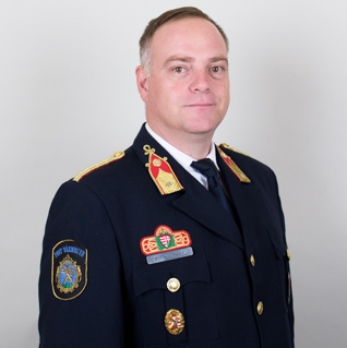 Balogh Zsolt fotója