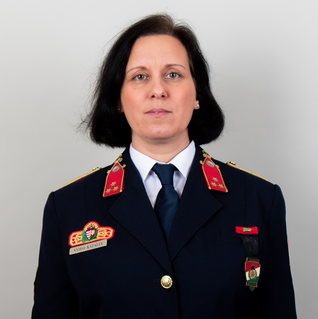 Nyírő Katalin fotója