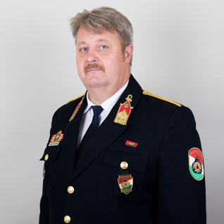 Kristóf Sándor fotója
