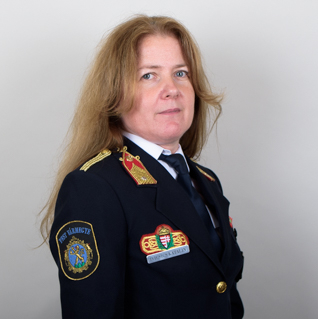 Ivicsics Katalin fotója