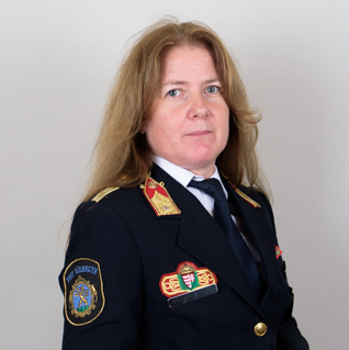 Ivicsics Katalin fotója