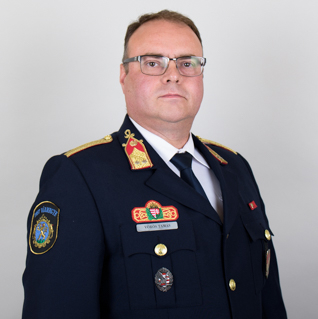 Vörös Tamás fotója