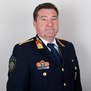 Ondrik Pál fotója
