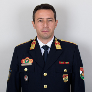 Herczeg-Pecsenyei Ferenc fotója