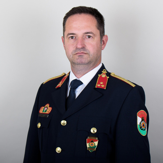 Matekovics Attila fotója