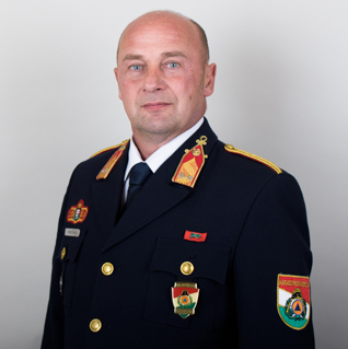 Ster Csaba fotója