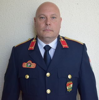 Tóth Levente fotója
