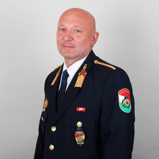 Hajdú Imre fotója