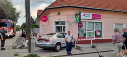 a környéket lezárták