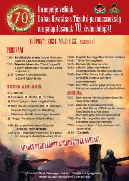 Programok