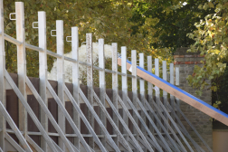  	Harminchat kilométeren folynak a védekezési munkálatok