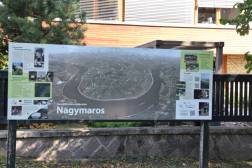  	Harminchat kilométeren folynak a védekezési munkálatok