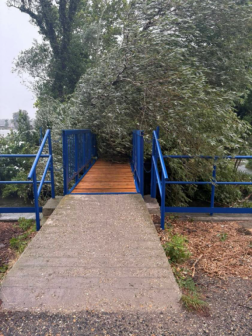 Vihar Pest Vármegyében