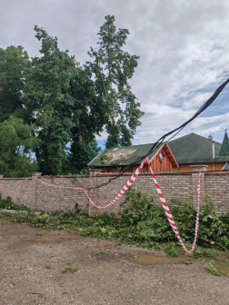 Vihar Pest Vármegyében