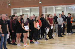 Fekvenyomó-bajnokság