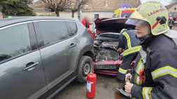  	Baleset Tahitótfaluban