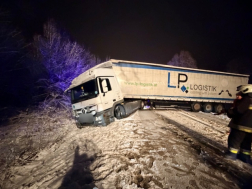  	Műszaki mentés Gödön