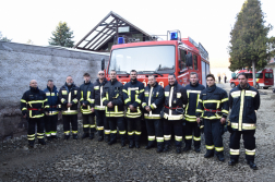 Újabb egyesület vált önállóvá Pest vármegyében