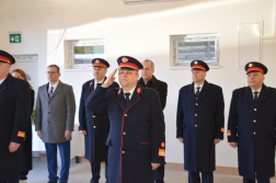 Újabb egyesület vált önállóvá Pest vármegyében