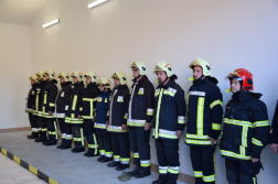 Újabb egyesület vált önállóvá Pest vármegyében