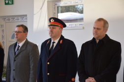 Újabb egyesület vált önállóvá Pest vármegyében