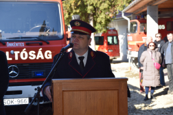 Újabb egyesület vált önállóvá Pest vármegyében