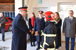 Újabb egyesület vált önállóvá Pest vármegyében