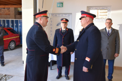 Újabb egyesület vált önállóvá Pest vármegyében