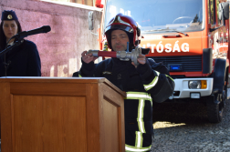 Újabb egyesület vált önállóvá Pest vármegyében