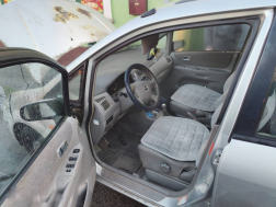 A tüzet a ceglédi tűzoltók oltották el