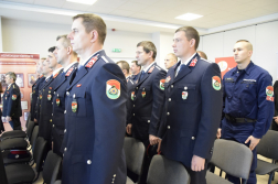 Katasztrófavédelem