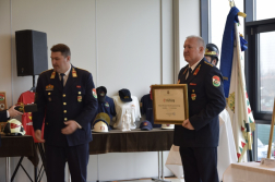 Katasztrófavédelem