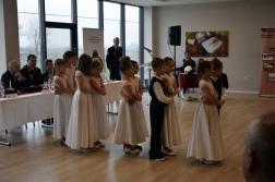 Katasztrófavédelem