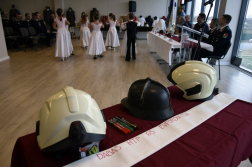 Katasztrófavédelem