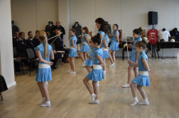 Katasztrófavédelem