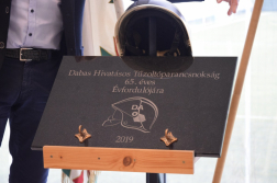 Katasztrófavédelem