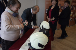 Katasztrófavédelem