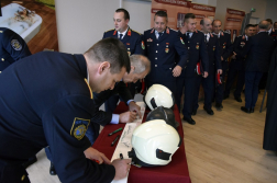 Katasztrófavédelem