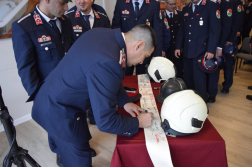 Katasztrófavédelem