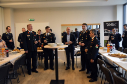 Katasztrófavédelem