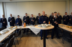 Katasztrófavédelem