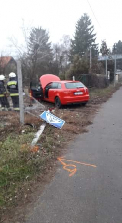 Katasztrófavédelem