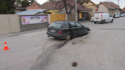 Katasztrófavédelem