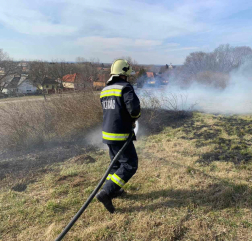 Katasztrófavédelem
