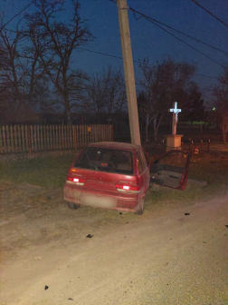 Katasztrófavédelem